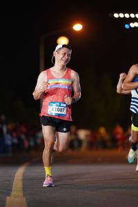 BIB: 41087
                            <button type="button" onclick="openModal(22850827)" class="btn btn-primary btn-sm float-right btn-popup" data-toggle="modal" data-target=".modal-high-quality">
                        <i class="fas fa-shopping-cart"></i> Add to Cart
                    </button>
                                            <button type="button" onclick="isThisMe(22850827, true)" class="btn btn-success btn-sm float-right btn-popup btn-isme hidden" data-toggle="tooltip" data-placement="bottom" title="นี่คือรูปของคุณใช่ไหม คลิกที่นี่เพื่อเอาเข้าอัลบั้ม">
                        <i class="fas fa-plus"></i> Add to album
                    </button>
                    <button type="button" onclick="isThisMe(22850827, false)" class="btn btn-warning btn-sm float-right btn-popup btn-isnotme hidden">
                        <i class="fas fa-ban"></i> Remove from album
                    </button>